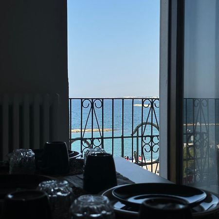 Altemura Suites Bari Exterior photo