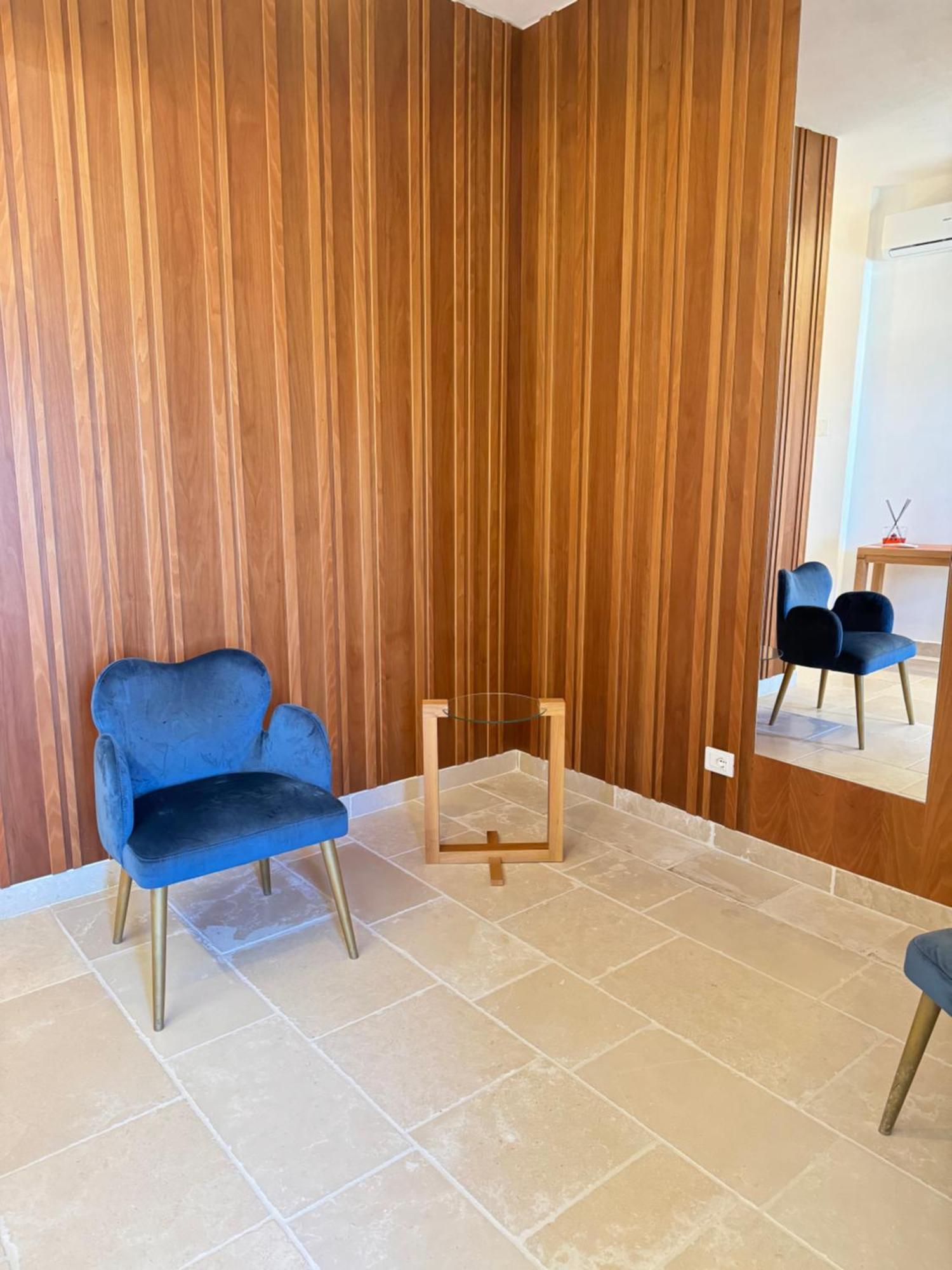 Altemura Suites Bari Exterior photo